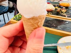 -ALLORA意大利餐厅(丰盛里店)