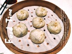 -小六汤包(万和城店)