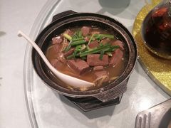 -松雅轩(大源店)