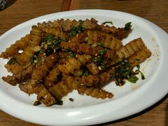 -滇越乘象云南餐厅(次渠店)