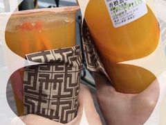 -TPLUS茶家(淮海店)