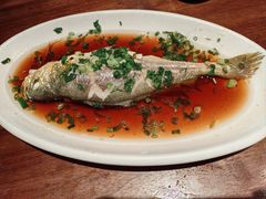 -美乐食街(小南店)