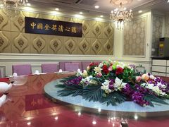 -清心鸡沙田乳鸽店·非遗传承(粤垦路店)