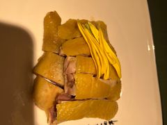 -老吉堂上海本帮菜(望京万象汇店)