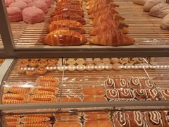 -好利来(熙地港店)