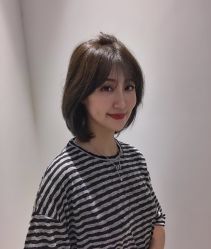 -东秀护肤造型