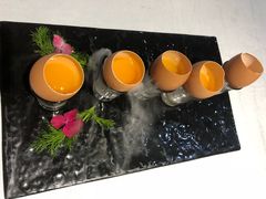 -山顶顶概念四川菜(黄埔大道店)