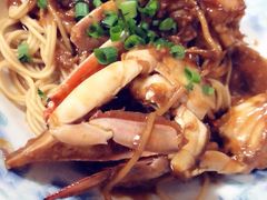 -紫薇冷饮(海宁许村大桥路店)
