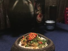 -都氏家DUSJOY(翡翠城店)