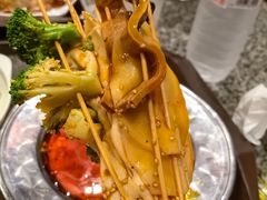 -小街天府(西工小街店)
