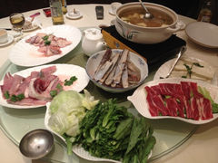 iphone_upload_pic-广东胜利宾馆(沙面岛店)