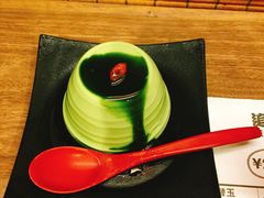 -一蘭(三宮店)