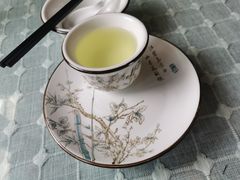 -小厨子私房菜·云南美食店