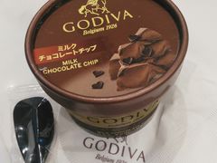 -GODIVA(印象城店)