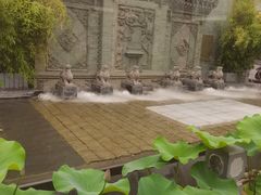 -永兴坊