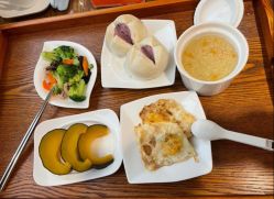 -悦家·美丽妈妈月子会所(龙奥店)