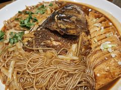 -一轩饺子馆(丽都店)