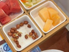 -金龙·打边炉(武进路店)