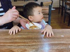 -107粉铺