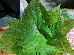 -红沃烤肉(家乐福2部店)