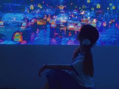 -金茂览秀城