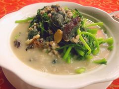 -湛江海鲜食府(一号路店)
