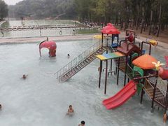 -东方巨龟苑景区