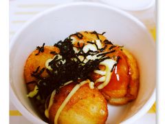 -食其家·牛丼咖喱(广元西路店)