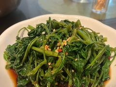 -益华家菜屋(世茂店)