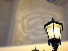 iphone_upload_pic-台北101