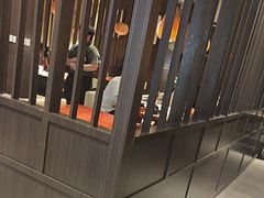 -匠和风精致料理(宁德万达店)