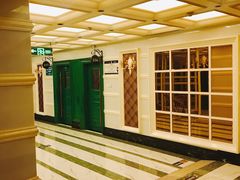 -幸福时光KTV(燕子山路店)