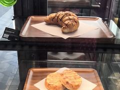-星巴克臻选(湖滨道店)