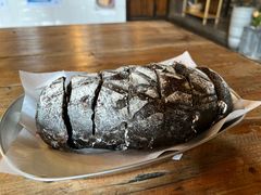 -仙峰天然面包(迎宾路店)