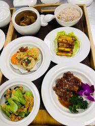 -杭州医学院附属妇儿医院