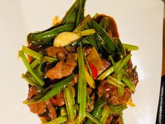 -茉莉餐厅(悦方idmall店)