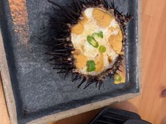 -海胆小馆(东北水饺·春柳店)