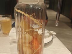 -顺德佬·宴请·生日宴(西乡店)