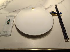 -阿里疆Alijiang·丝路美食·异域风情·清真(长楹天街店)