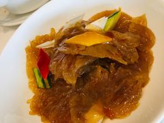 -上海会馆(香港名都店)