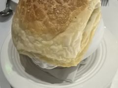-王品牛排(福州泰禾店)