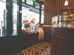-Pie Bird(新闸路店)