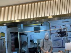 -紫光园·烤鸭·小馆(京旺家园店)