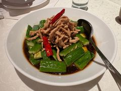-悦海堂(金融街购物中心店)