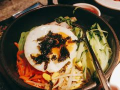 -嘿嘟嘟·肋条烧肉放题(爱融荟城店)