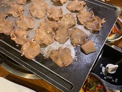 -香猪坊(五道口店)