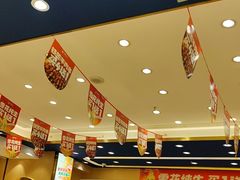 -西部马华清真兰州牛肉面·烧烤夜市(三里河店)