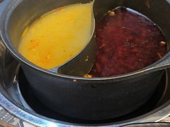 -成都屋头串串香(八府庄店)