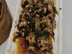 -丰尔粥食·顺德鱼生·干蒸排骨顺德菜(大良分店)