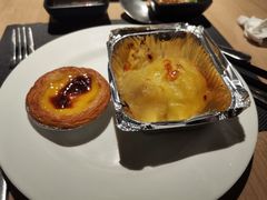 -星伦多自助料理·涮烤一体(杭州来福士店)